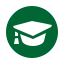 icons8 education 64 icons8 education 64