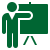 icons8 training 50 icons8 training 50