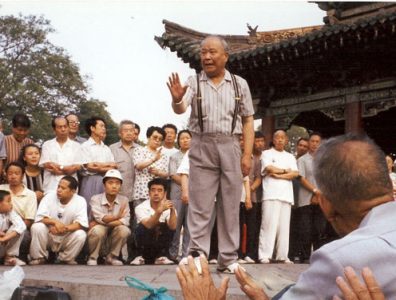 01 (2)
