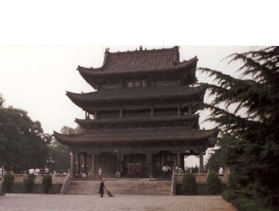 03 (2)