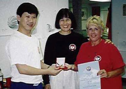 07 (2)