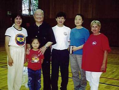08 (2)