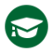icons8 education 64 icons8 education 64